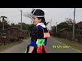 Lub Paum Kheej2 Thiab Lub Ntev2 Es Lub Twg Zoo Ua Dua 10 3 2021