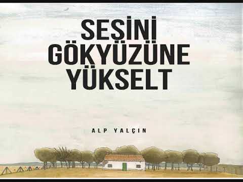 Rüya - Alp Yalçın