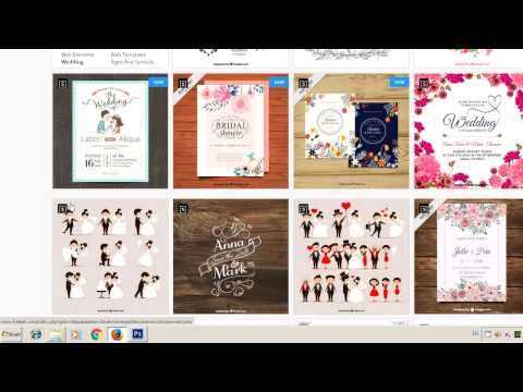 download lagu mp3 mp4 Free Vector Clipart Images Download, download mp3 Free Vector Clipart Images Download free download, download mp3 Free Vector Clipart Images Download