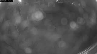 Castile and León · Burgos · Camara Padilla de Abajo live stream