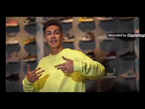 Reacționăm la YNY SEBI :COD ROSU. Cu SUPER BEET