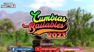 Download lagu Mix Cumbias Bailables 2023 - Dj Jose Martinez (Sentada en un Bar, Niña Tonta, Linda Maria, etc) mp3 Download lagu Mix Cumbias Bailables 2023 - Dj Jose Martinez (Sentada en un Bar, Niña Tonta, Linda Maria, etc) mp3