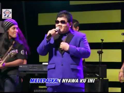 Subro - Kembalikan Dia (Official Music Video)