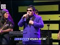 Subro Kembalikan Dia Official Music Video