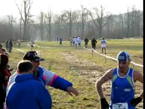 20.12.2008 Crosio della Valle