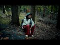 Baby Smoove Inherited Neglect Official Music Video Shot By Vuhlandes