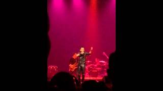 Download lagu Oplosan - Judika Live in Singapore! mp3