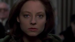 Neko Case - Don&#39;t Forget Me