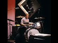 Buddy Rich - Mr. Humble [Live at Summer Fest, Erie, PA, 1982]