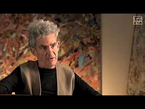 download lagu mp3 mp4 Larry Poons, download lagu Larry Poons gratis, unduh video klip Larry Poons