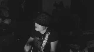 Royal Blue - Milo Greene (cover)