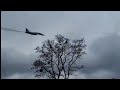 Ukraine Russia War Mig 21 Ukraine Russia War Latest Updates