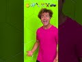 Indestructible Paper vs Strongest Man!