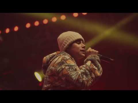 Q' Lokura FT Valentino Merlo - TU FOTO