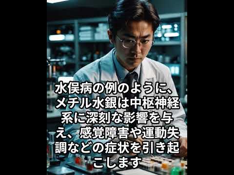 熱: すぐに体を冷やすための 5 つのトリック - 科学的に証明されています