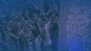 Download lagu Chant bersinar PSIS semarang mp3