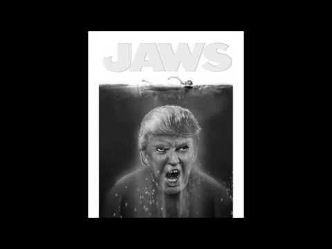 19.454.18.5.25.5.18 - For Field Records (NL) -