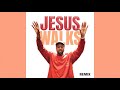Jesus Walks Extended Kanye West Ft Mase Common