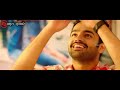 New Whatsapp Status Video Khanderaya Zali Mazi Daina FT Ram Pothineni