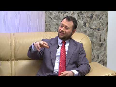 90. Dilemele credinței - Locul tău în lume