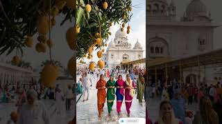 Download lagu Satnam Waheguru Ji #trending #viral #bhakti #waheguru #sanatan #ipl #ipl2026 #cricket #livescore mp3