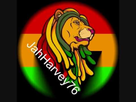 REVOLUTIONARIES ~ PHASE 1 (PHASE ONE) DUB