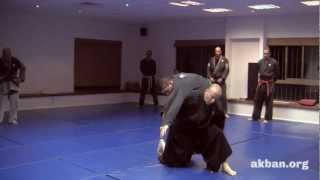 Μαθήματα απο 20/11 έως 26/11