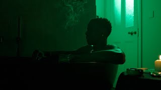 Download lagu Victony - Way Home mp3