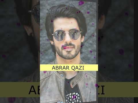 Yeh Hai Chahate cast 020 #viral  #pixelpeople1010  #guessthecelebrity