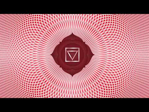 NEW Very Rare Healing Meditation Music - Facilitating A Behavioral Change - Binaural Beats