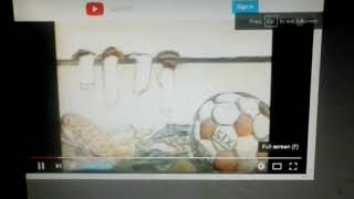 Sesame street 6 socks