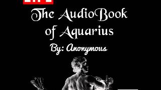 The Book of Aquarius