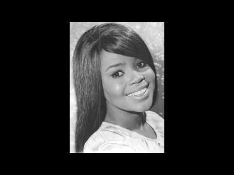 P. P.  Arnold   THE FIRST CUT IS THE DEEPEST, 1967