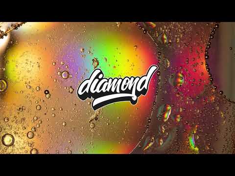 Olivia Rodrigo - Deja Vu (ZEXTONE & Juan Dileju Remix)