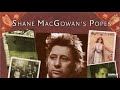Shane MacGowan Angel of Death