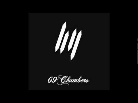 69 Chambers - Closure