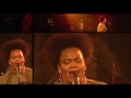Jill scott - Golden  (Live)