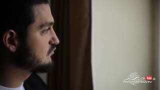 Մարիա, Սերիա 139, Անոնս / Maria