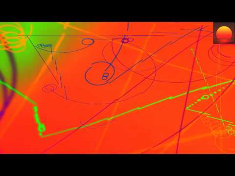 Romi Featuring Tiff Lacey - Soothsayer 💗 Vocal Trance - 8kMinas