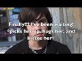 A Degrassi Story Season 4 Episode 5