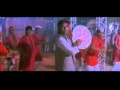 Aaj Pehli Baar Dil Ki Baat Ki -movie Tadipaar (Kumar Sanu song) Aaj Pehli Baar Dil Ki Baat Ki -movie Tadipaar (Kumar Sanu song)