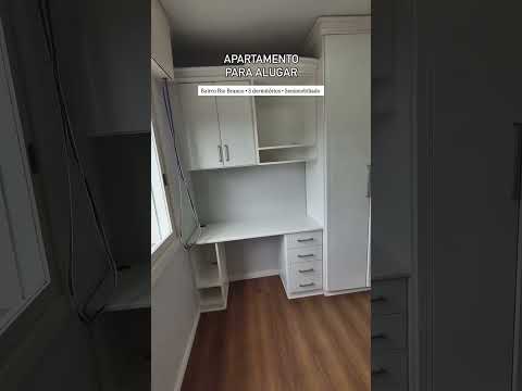 Vídeo do Imóvel