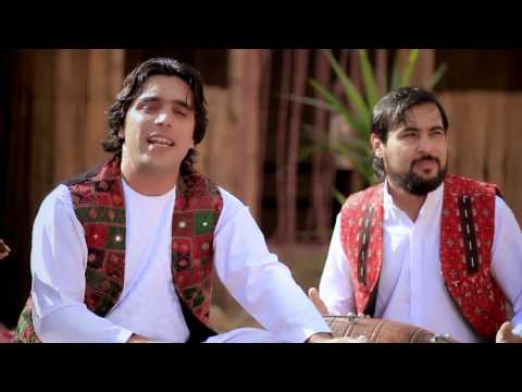 Tamim Hejran - Chai OFFICIAL VIDEO HD