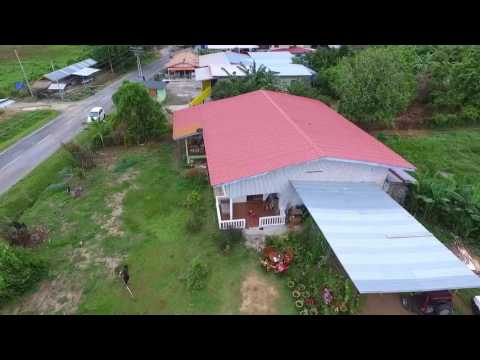 kg kulambai kota belud