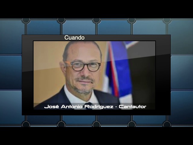 Vídeo relacionado con Música de cámara (Poesía)