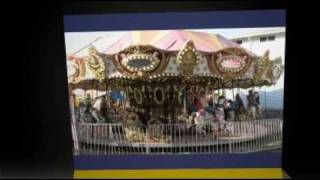 preview picture of video 'The Great Frederick Fair 2010'