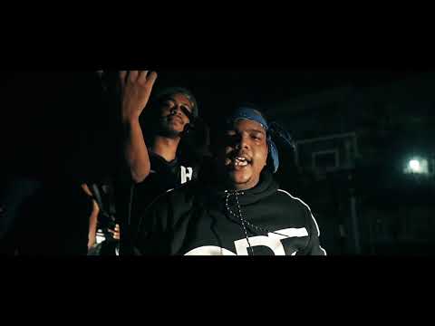 Da Roccout - Talk My Shit | shot by @deezymiaci5