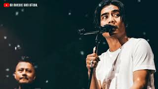 Download lagu CHARLY VAN HOUTEN MIMPI YANG HILANG mp3 Download lagu CHARLY VAN HOUTEN MIMPI YANG HILANG mp3