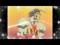 Lord Raptor AMV A Day To Remember Mr Highways Thinking About The End