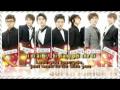 Super Junior M - Ai Ni Ai Ni (Love Song) Eng ...